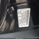 JN8AT2MV8JW325320 2018 Nissan Rogue Sl auction photo thumbnail 9
