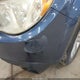 JF2SHBEC5CH416729 2012 Subaru Forester 2.5X Limited auction photo thumbnail 13