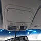 JF2SHBEC5CH416729 2012 Subaru Forester 2.5X Limited auction photo thumbnail 15