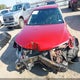 4T1BF1FK4EU779906 2014 Toyota Camry Se auction photo thumbnail 13