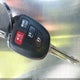 4T1BF1FK4EU779906 2014 Toyota Camry Se auction photo thumbnail 11