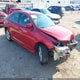 4T1BF1FK4EU779906 2014 Toyota Camry Se auction photo thumbnail 1