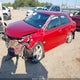 4T1BF1FK4EU779906 2014 Toyota Camry Se auction photo thumbnail 2
