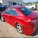 4T1BF1FK4EU779906 2014 Toyota Camry Se auction photo thumbnail 6