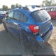 JF2GPADC6G8204075 2016 Subaru Crosstrek 2.0I Premium auction photo thumbnail 3
