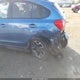 JF2GPADC6G8204075 2016 Subaru Crosstrek 2.0I Premium auction photo thumbnail 6