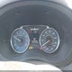 JF2GPADC6G8204075 2016 Subaru Crosstrek 2.0I Premium auction photo thumbnail 7