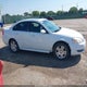 2G1WG5E3XC1219281 2012 Chevrolet Impala Lt auction photo thumbnail 14