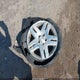 2G1WG5E3XC1219281 2012 Chevrolet Impala Lt auction photo thumbnail 12