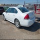 2G1WG5E3XC1219281 2012 Chevrolet Impala Lt auction photo thumbnail 3