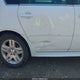 2G1WG5E3XC1219281 2012 Chevrolet Impala Lt auction photo thumbnail 6