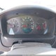 2G1WG5E3XC1219281 2012 Chevrolet Impala Lt auction photo thumbnail 7