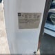 2G1WG5E3XC1219281 2012 Chevrolet Impala Lt auction photo thumbnail 9