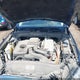3FA6P0LU4JR120217 2018 Ford Fusion Hybrid Se auction photo thumbnail 10