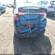 3FA6P0LU4JR120217 2018 Ford Fusion Hybrid Se auction photo thumbnail 6