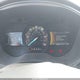 3FA6P0LU4JR120217 2018 Ford Fusion Hybrid Se auction photo thumbnail 7