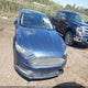 3FA6P0LU4JR120217 2018 Ford Fusion Hybrid Se auction photo thumbnail 12