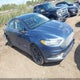 3FA6P0LU4JR120217 2018 Ford Fusion Hybrid Se auction photo thumbnail 1