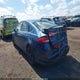 3FA6P0LU4JR120217 2018 Ford Fusion Hybrid Se auction photo thumbnail 3