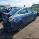 3FA6P0LU4JR120217 2018 Ford Fusion Hybrid Se auction photo thumbnail 4