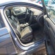 3FA6P0LU4JR120217 2018 Ford Fusion Hybrid Se auction photo thumbnail 5