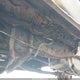 1FTYR10DX5PA66250 2005 Ford Ranger Xl/Xls/Xlt auction photo thumbnail 17
