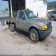1FTYR10DX5PA66250 2005 Ford Ranger Xl/Xls/Xlt auction photo thumbnail 1