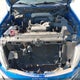 1FTFX1EF0BFC87736 2011 Ford F-150 Xlt auction photo thumbnail 10