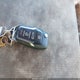 1FTFX1EF0BFC87736 2011 Ford F-150 Xlt auction photo thumbnail 11