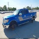 1FTFX1EF0BFC87736 2011 Ford F-150 Xlt auction photo thumbnail 2