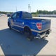 1FTFX1EF0BFC87736 2011 Ford F-150 Xlt auction photo thumbnail 3