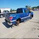 1FTFX1EF0BFC87736 2011 Ford F-150 Xlt auction photo thumbnail 4