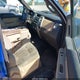 1FTFX1EF0BFC87736 2011 Ford F-150 Xlt auction photo thumbnail 5