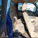 1FTFX1EF0BFC87736 2011 Ford F-150 Xlt auction photo thumbnail 8