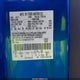 1FTFX1EF0BFC87736 2011 Ford F-150 Xlt auction photo thumbnail 9