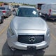 JN8CS1MU2HM142384 2017 Infiniti Qx70 auction photo thumbnail 12