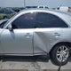JN8CS1MU2HM142384 2017 Infiniti Qx70 auction photo thumbnail 14