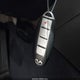JN8CS1MU2HM142384 2017 Infiniti Qx70 auction photo thumbnail 11
