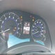 JN8CS1MU2HM142384 2017 Infiniti Qx70 auction photo thumbnail 7