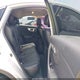 JN8CS1MU2HM142384 2017 Infiniti Qx70 auction photo thumbnail 8