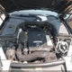 WDC0G4JB8HV012263 2017 Mercedes-Benz Glc 300 auction photo thumbnail 10