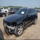 WDC0G4JB8HV012263 2017 Mercedes-Benz Glc 300 auction photo thumbnail 2