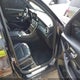 WDC0G4JB8HV012263 2017 Mercedes-Benz Glc 300 auction photo thumbnail 5