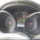 WDC0G4JB8HV012263 2017 Mercedes-Benz Glc 300 auction photo thumbnail 7