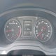 WA1EFCFS9GR013215 2016 Audi Q3 2.0T Premium Plus auction photo thumbnail 7