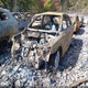 WA1EFCFS9GR013215 2016 Audi Q3 2.0T Premium Plus auction photo thumbnail 2
