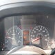 1N6AF0LX7EN102270 2014 Nissan Nv Cargo Nv2500 Hd S V8/Sv V8 auction photo thumbnail 7