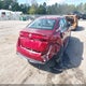 3N1AB8DV8MY302346 2021 Nissan Sentra Sr Xtronic Cvt auction photo thumbnail 4
