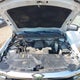 1GCRCNEC1JZ268390 2018 Chevrolet Silverado 1500 Wt auction photo thumbnail 10