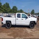 1GCRCNEC1JZ268390 2018 Chevrolet Silverado 1500 Wt auction photo thumbnail 14